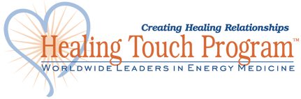 Healing Touch Program, Inc.