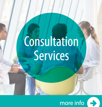 Consultation-Services - ICP